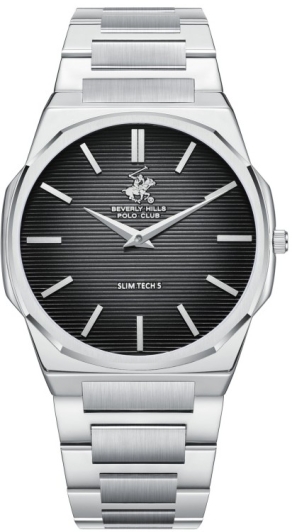 BP3897X.350 Beverly Hills Polo Club