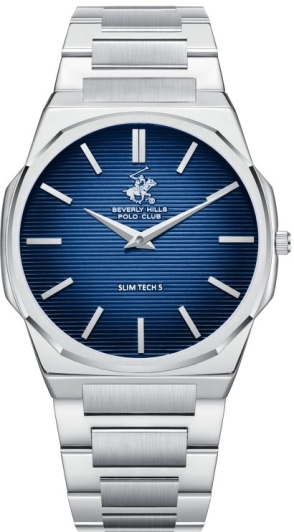 BP3897X.390 Beverly Hills Polo Club