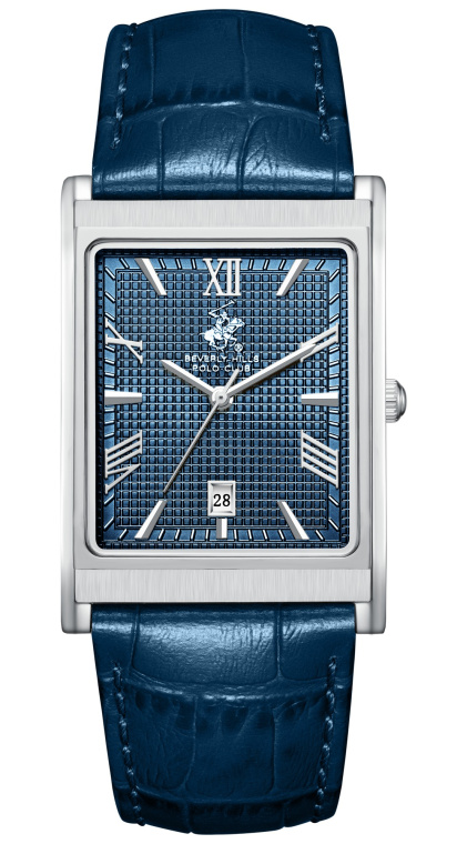 BP3905X.399 Beverly Hills Polo Club