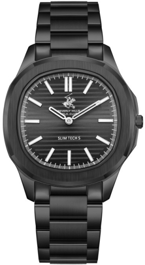 BP3906X.050 Beverly Hills Polo Club