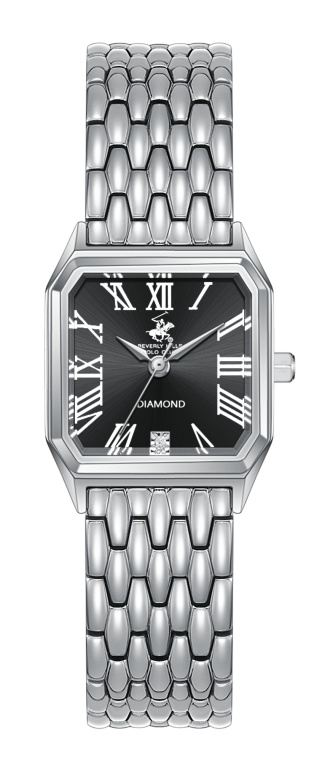 BP3916C.350 Beverly Hills Polo Club