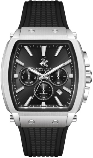 BP3920X.351 Beverly Hills Polo Club