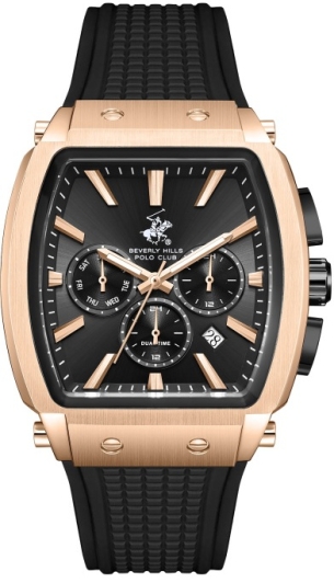 BP3920X.451 Beverly Hills Polo Club
