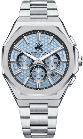 BP3930X.300 Beverly Hills Polo Club