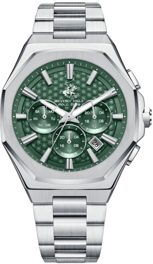 BP3930X.370 Beverly Hills Polo Club