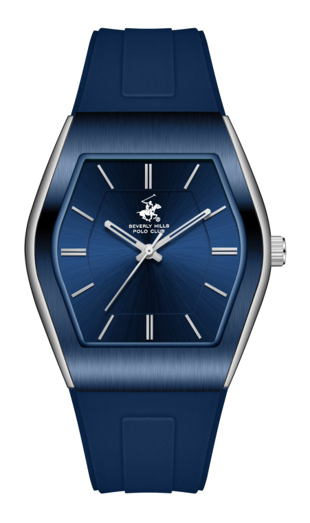 BP3932X.399 Beverly Hills Polo Club