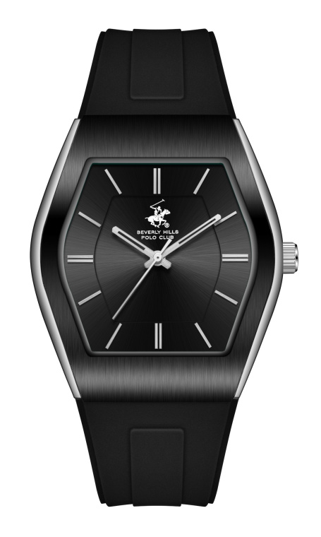 BP3932X.651 Beverly Hills Polo Club