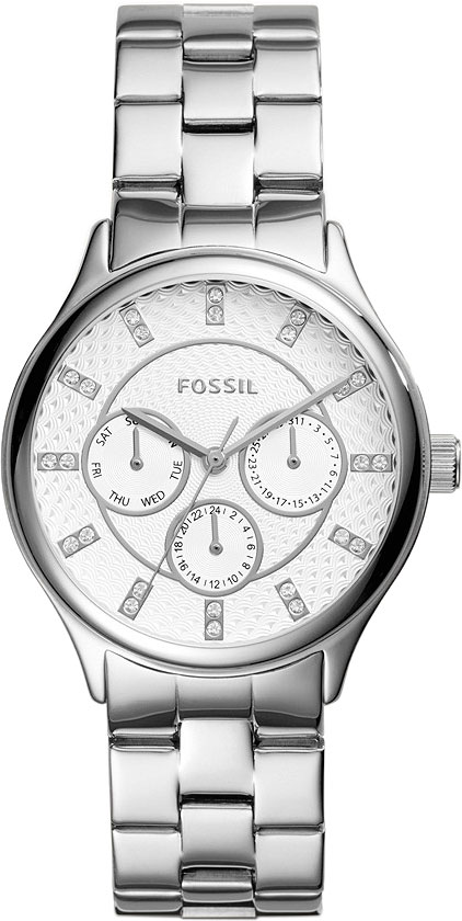 BQ1560 Fossil