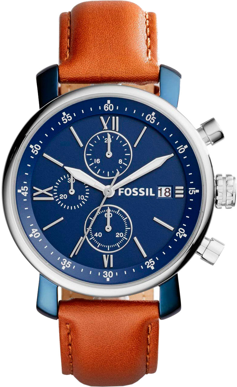 BQ2163 Fossil