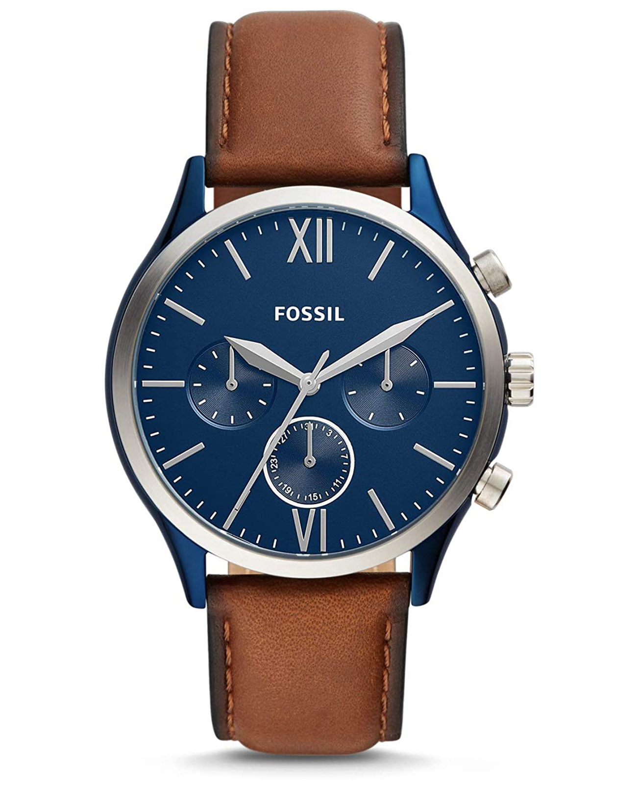 BQ2402 Fossil