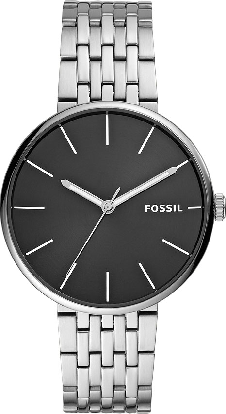 BQ2439 Fossil