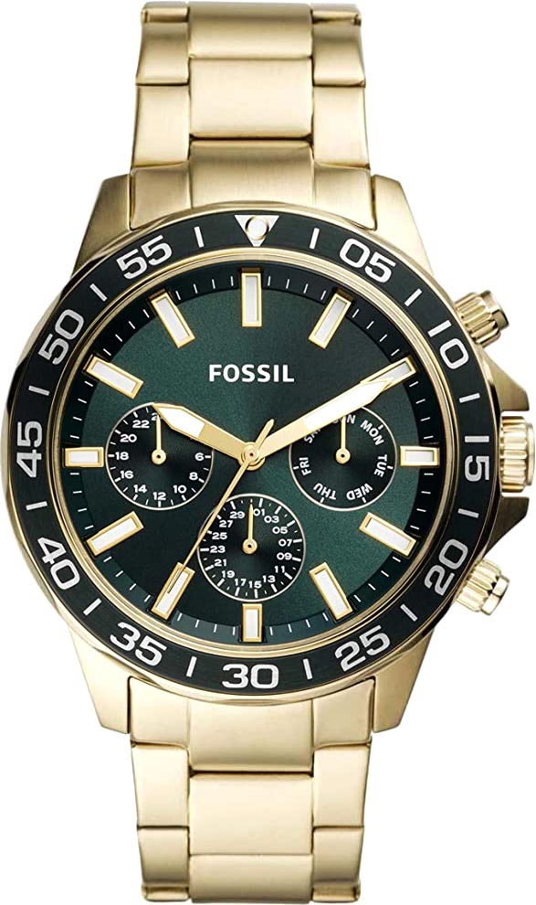 BQ2493 Fossil