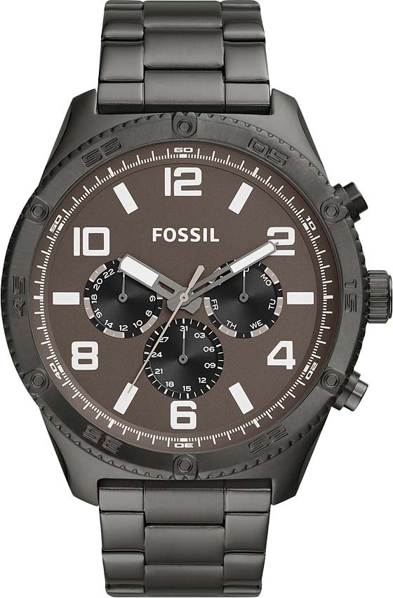 BQ2533 Fossil