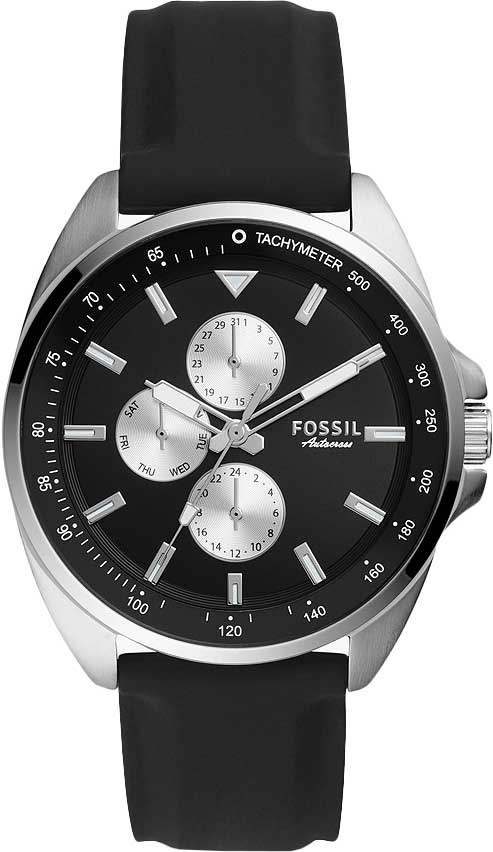 BQ2553 Fossil