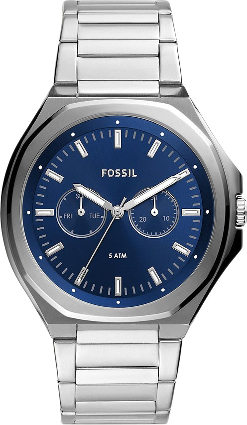 BQ2610 Fossil
