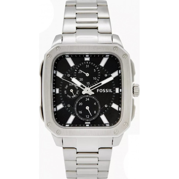 BQ2655 Fossil