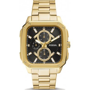 BQ2656 Fossil