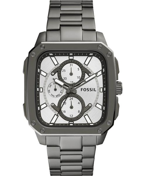 BQ2657 Fossil