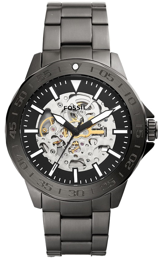 BQ2678 Fossil