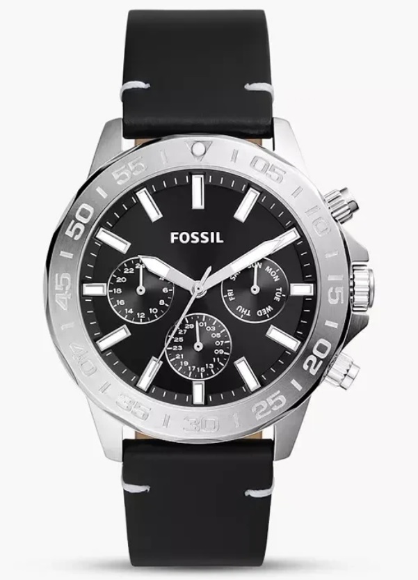 BQ2708 Fossil