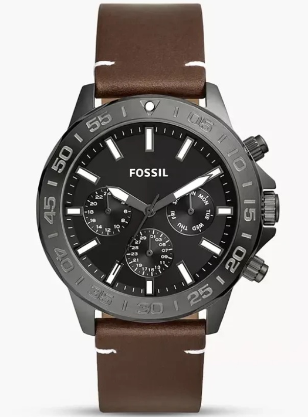 BQ2709 Fossil