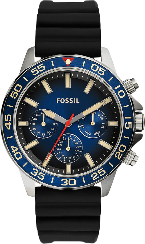 BQ2772 Fossil