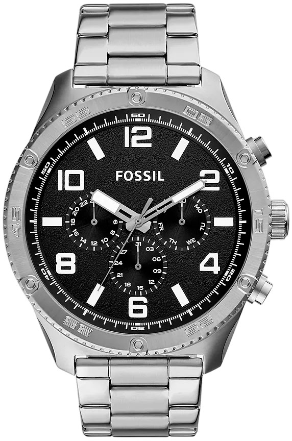 BQ2797 Fossil