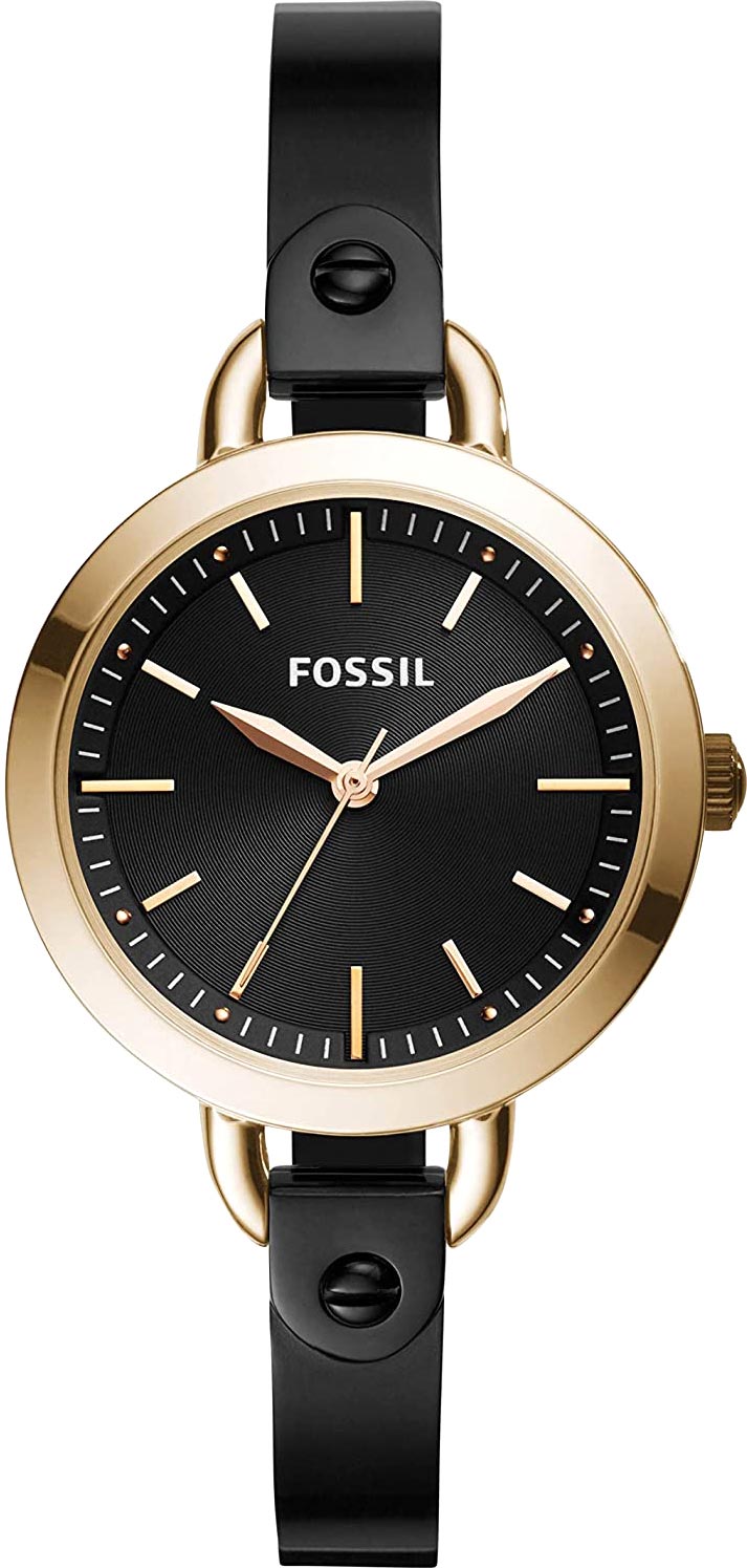 BQ3027 Fossil