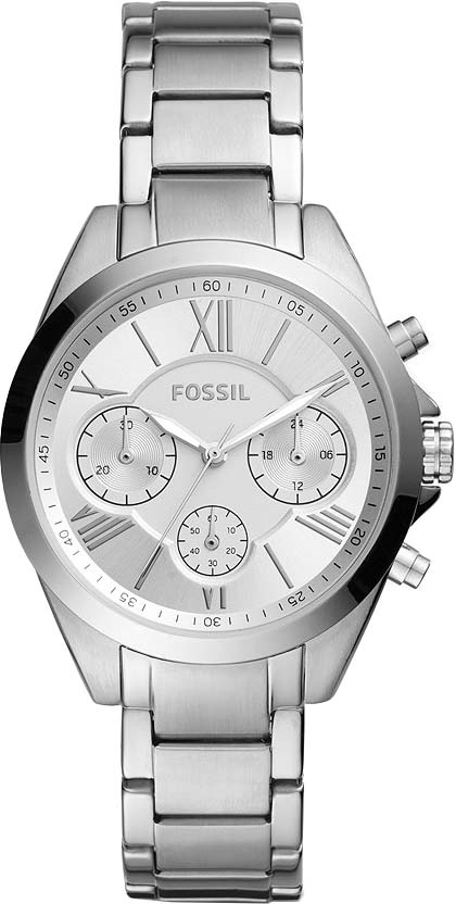 BQ3035 Fossil