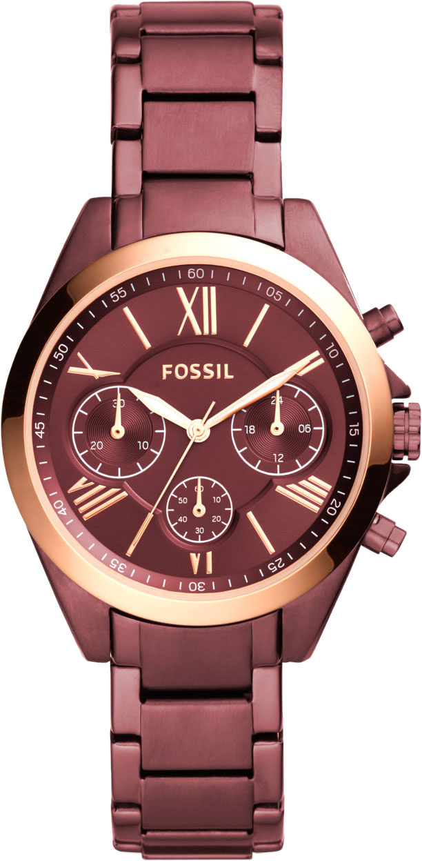 BQ3281 Fossil