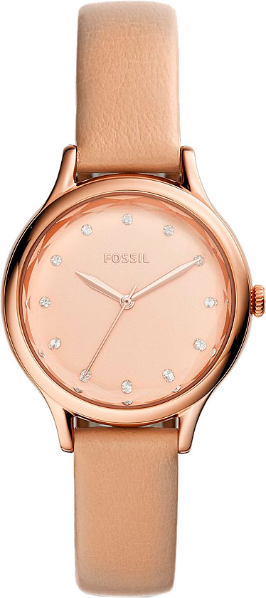 BQ3323 Fossil