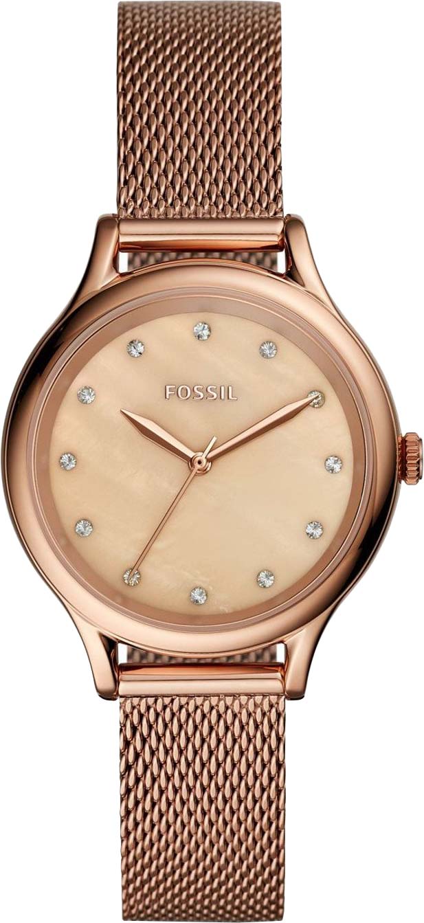 BQ3392 Fossil