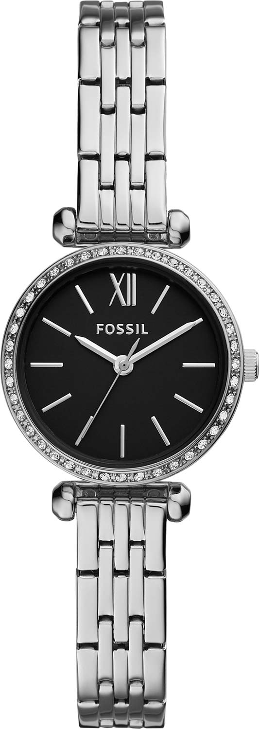 BQ3501 Fossil