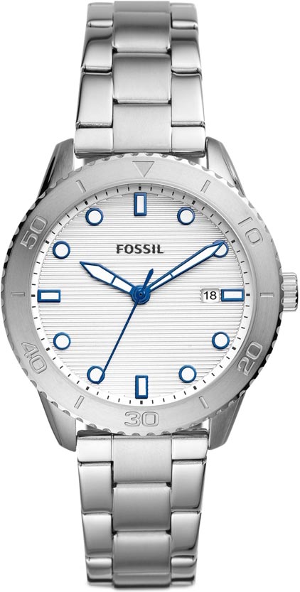 BQ3595 Fossil