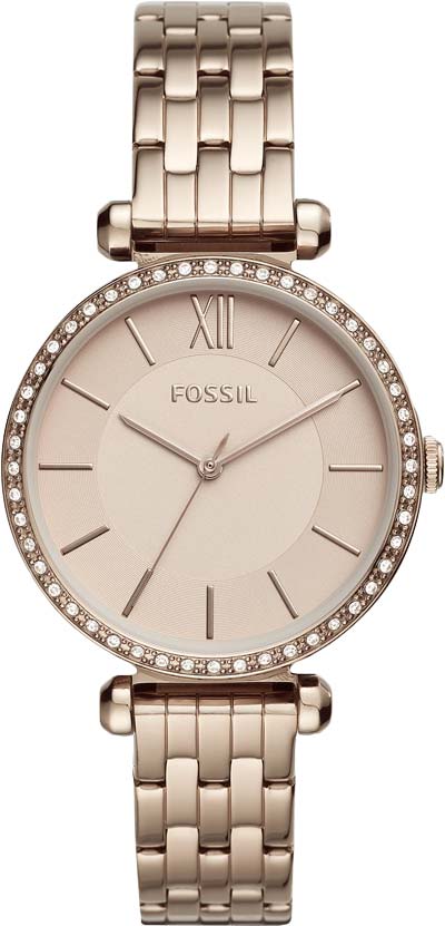 BQ3601 Fossil