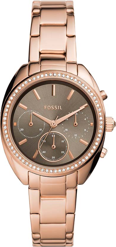 BQ3659 Fossil