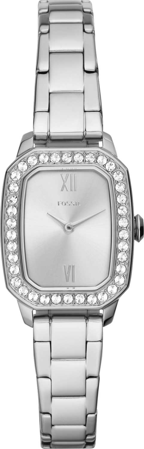 BQ3668 Fossil