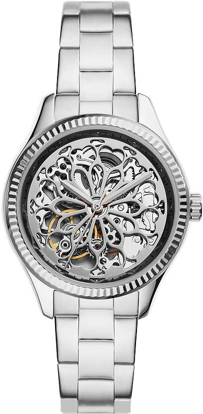 BQ3753 Fossil