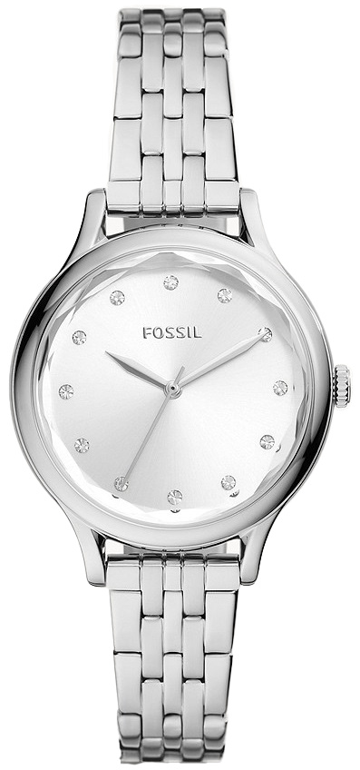 BQ3861 Fossil