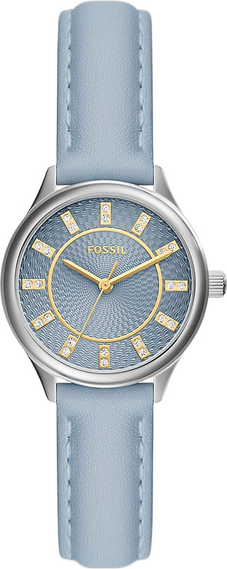 BQ3872 Fossil