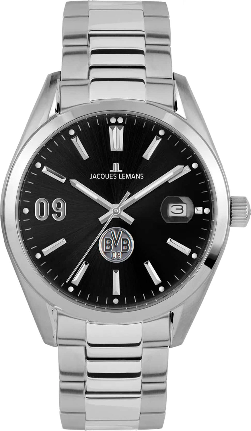 BVB-01 Jacques Lemans