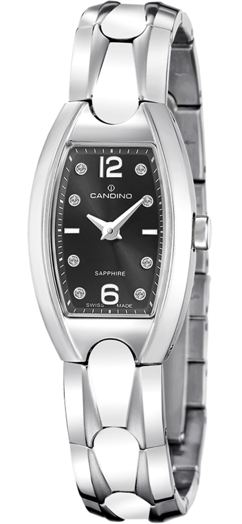 C4287_E Candino