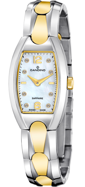C4288_A Candino
