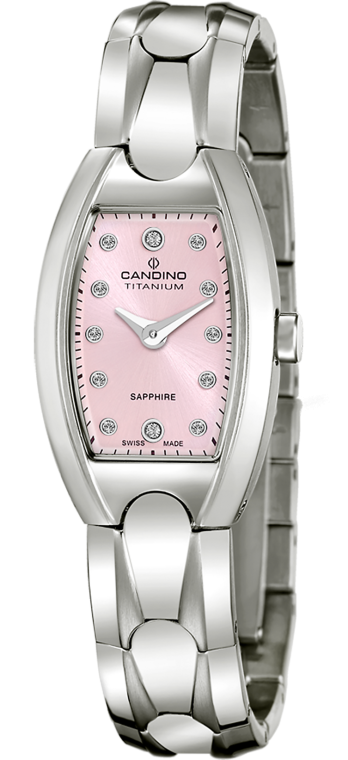 C4290_B Candino