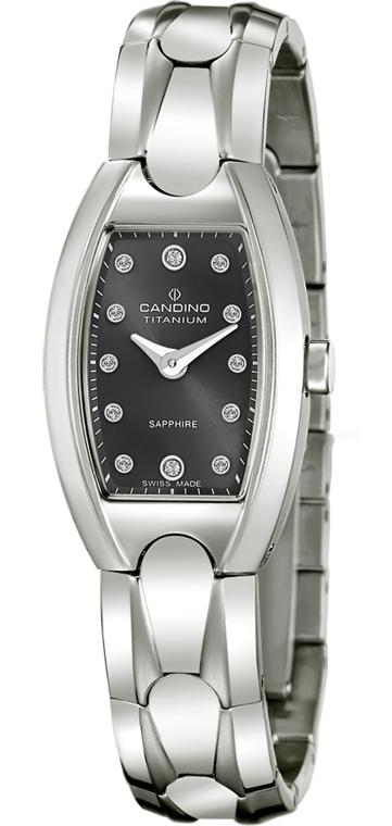 C4290_E Candino