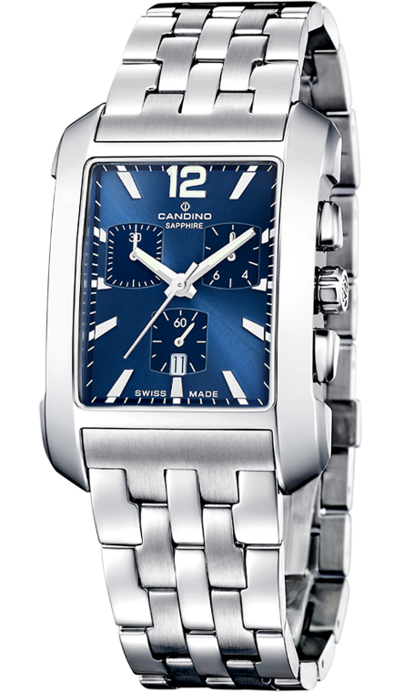 C4333_K Candino