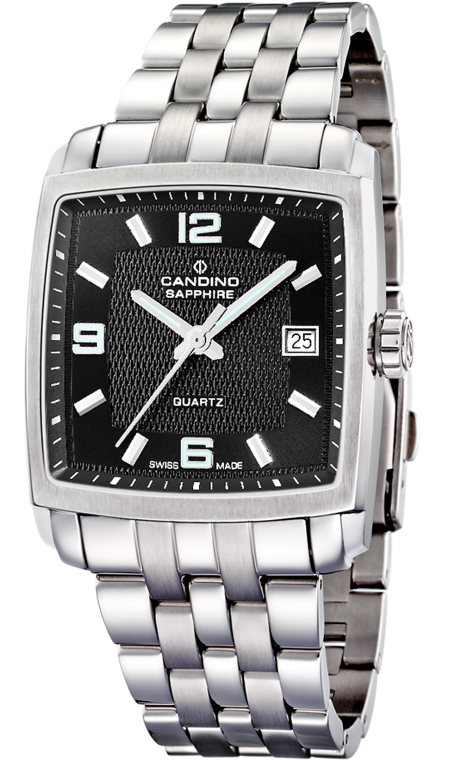 C4372_M Candino