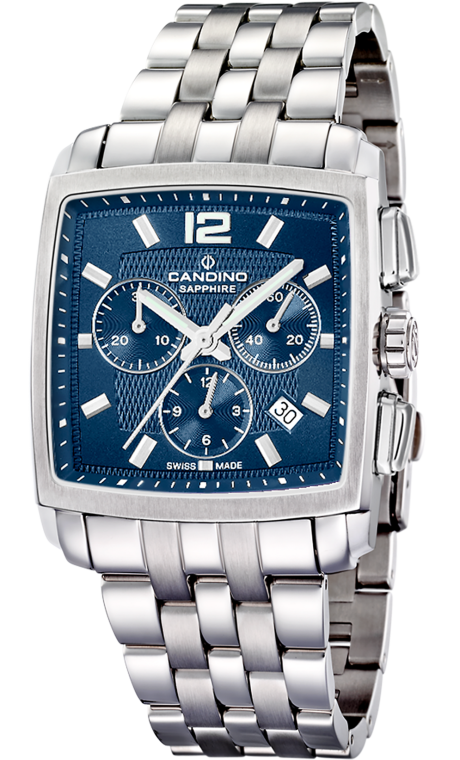 C4374_L Candino