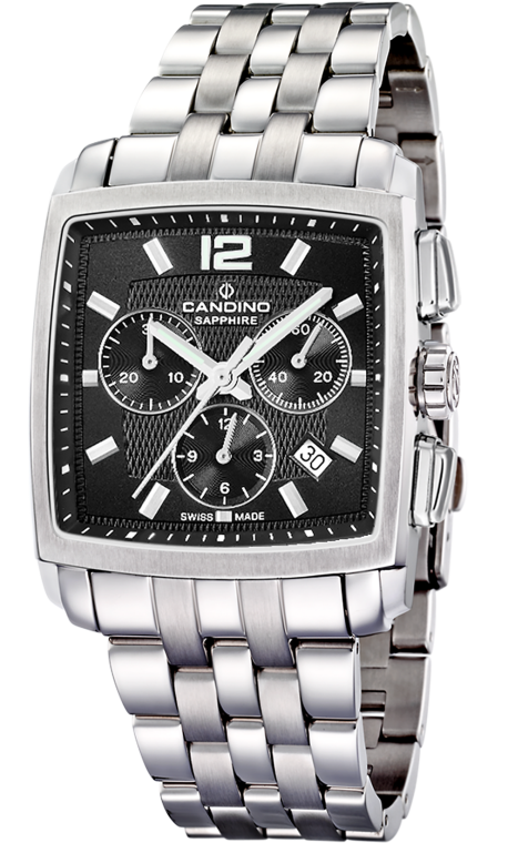 C4374_M Candino