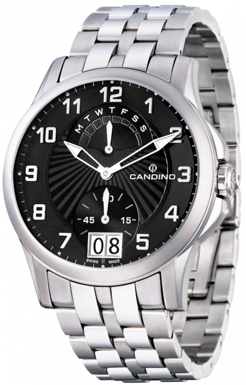 C4389_C Candino